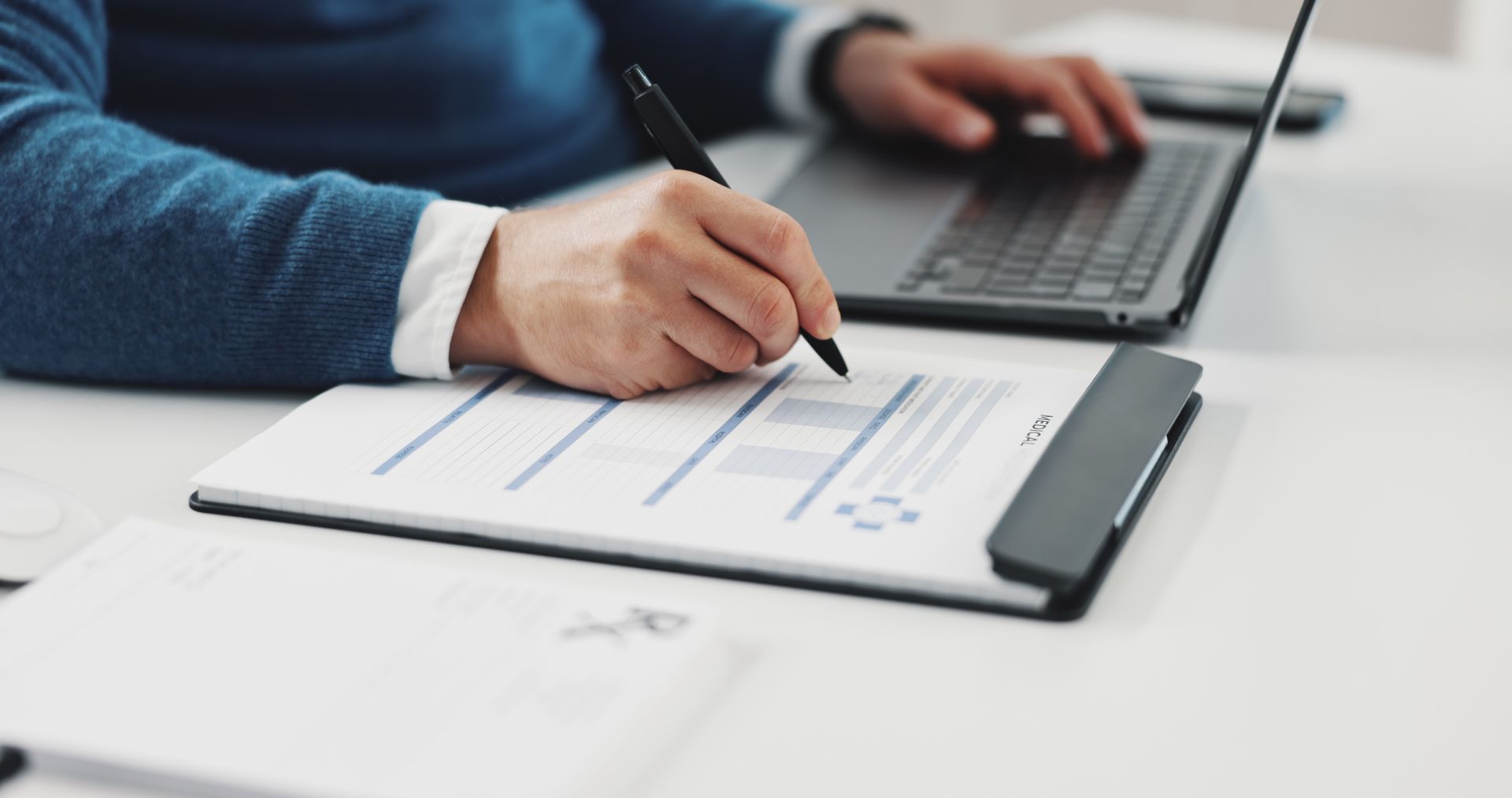 Voluntary Employee Benefits