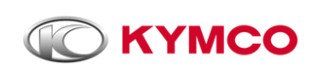 logo Kymco