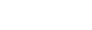 rosales gutters in white