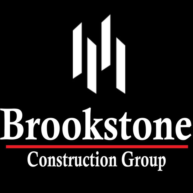 Commercial Brookstone Construction Group