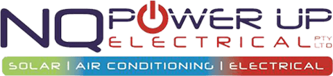 NQ Power Up Electrical Pty Ltd