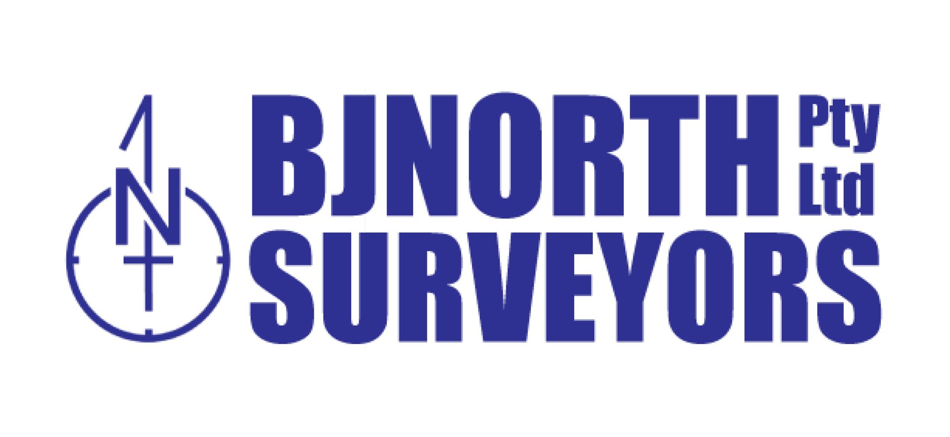 BJNorth Surveyors