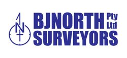 BJNorth Surveyors