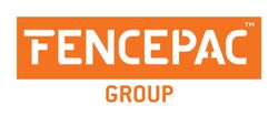 Fencepac Group