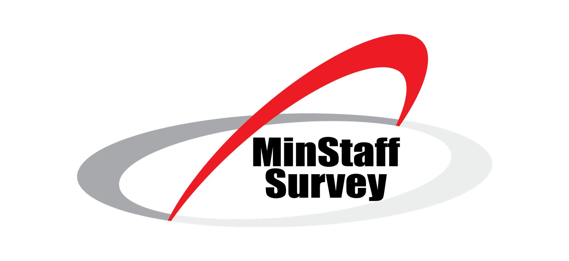 MinStaff Survey