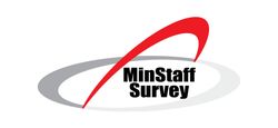 MinStaff Survey
