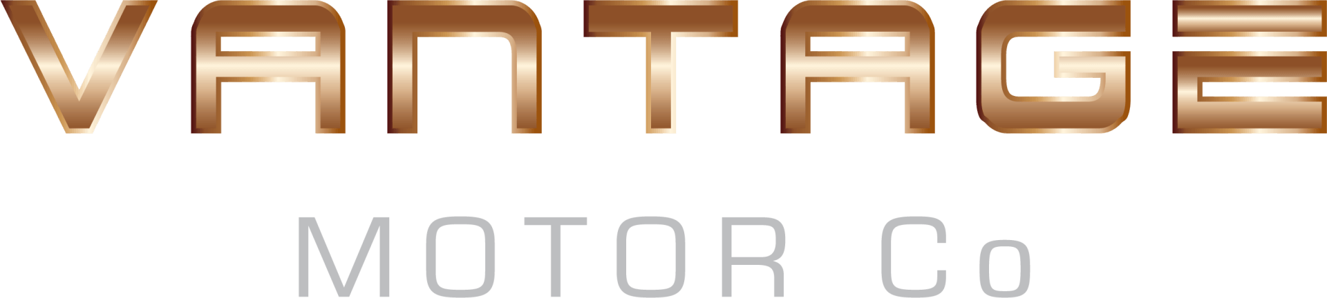Wotherspoon Luxury Motor Company