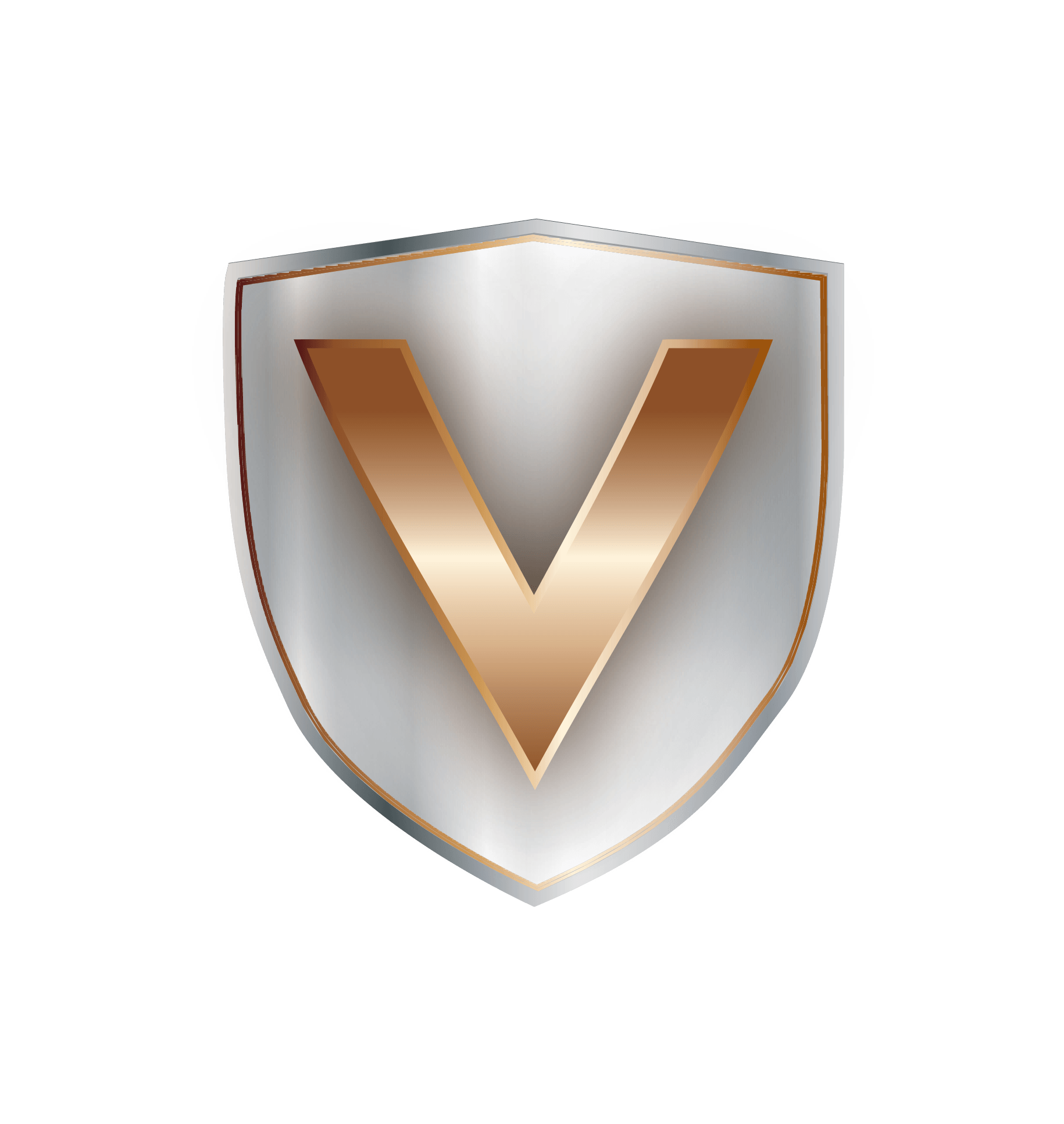 Wotherspoon Luxury Motor Company
