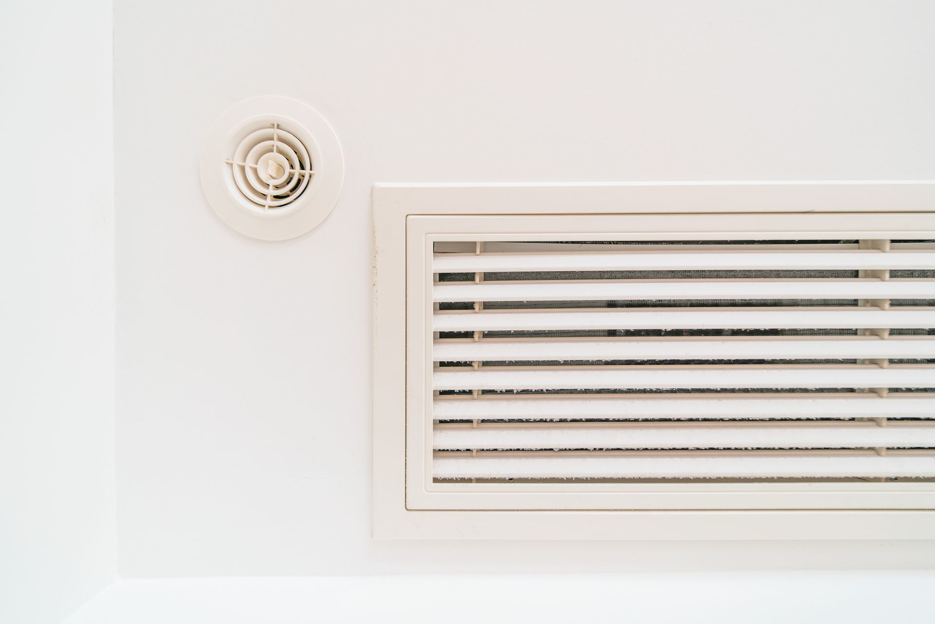 Cooling - Caldwell, WV - Total Tech heating and Cooling Inc