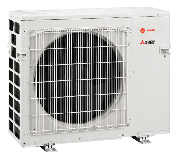 Aircon - Caldwell, WV - Total Tech heating and Cooling Inc