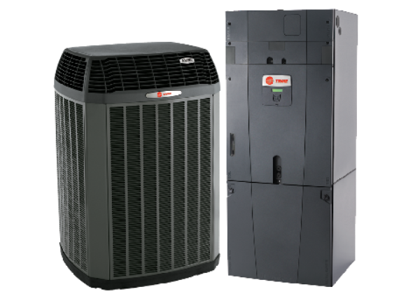 Living Room Cooling Machine - Caldwell, WV - Total Tech heating and Cooling Inc