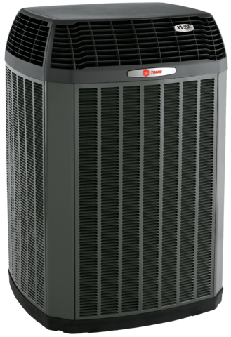 Cooler - Caldwell, WV - Total Tech heating and Cooling Inc