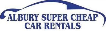 Albury Super Cheap Car Rental—Affordable Car Hire in Albury