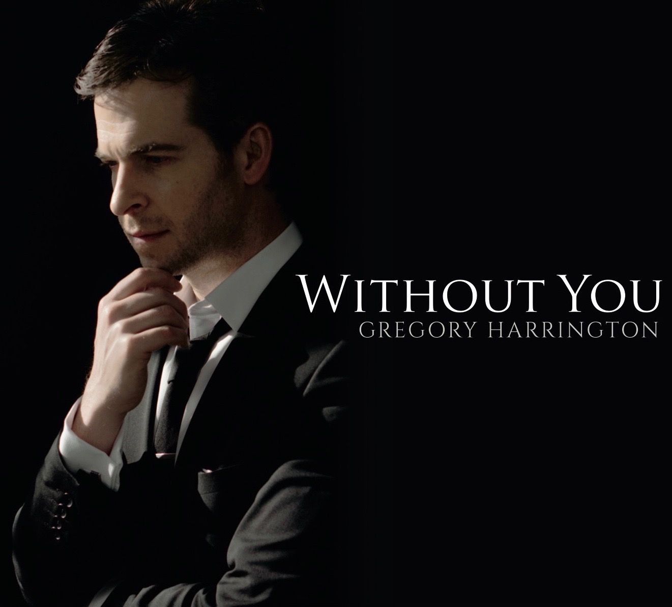Without You Album