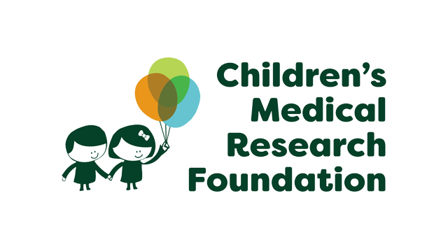 Children's Medical Research Foundation