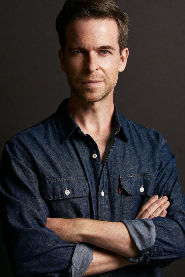 Gregory Harrington professional contact profile photo, keynote speaker and violinist Gregory Harrington professional contact profile photo, keynote speaker and violinist
