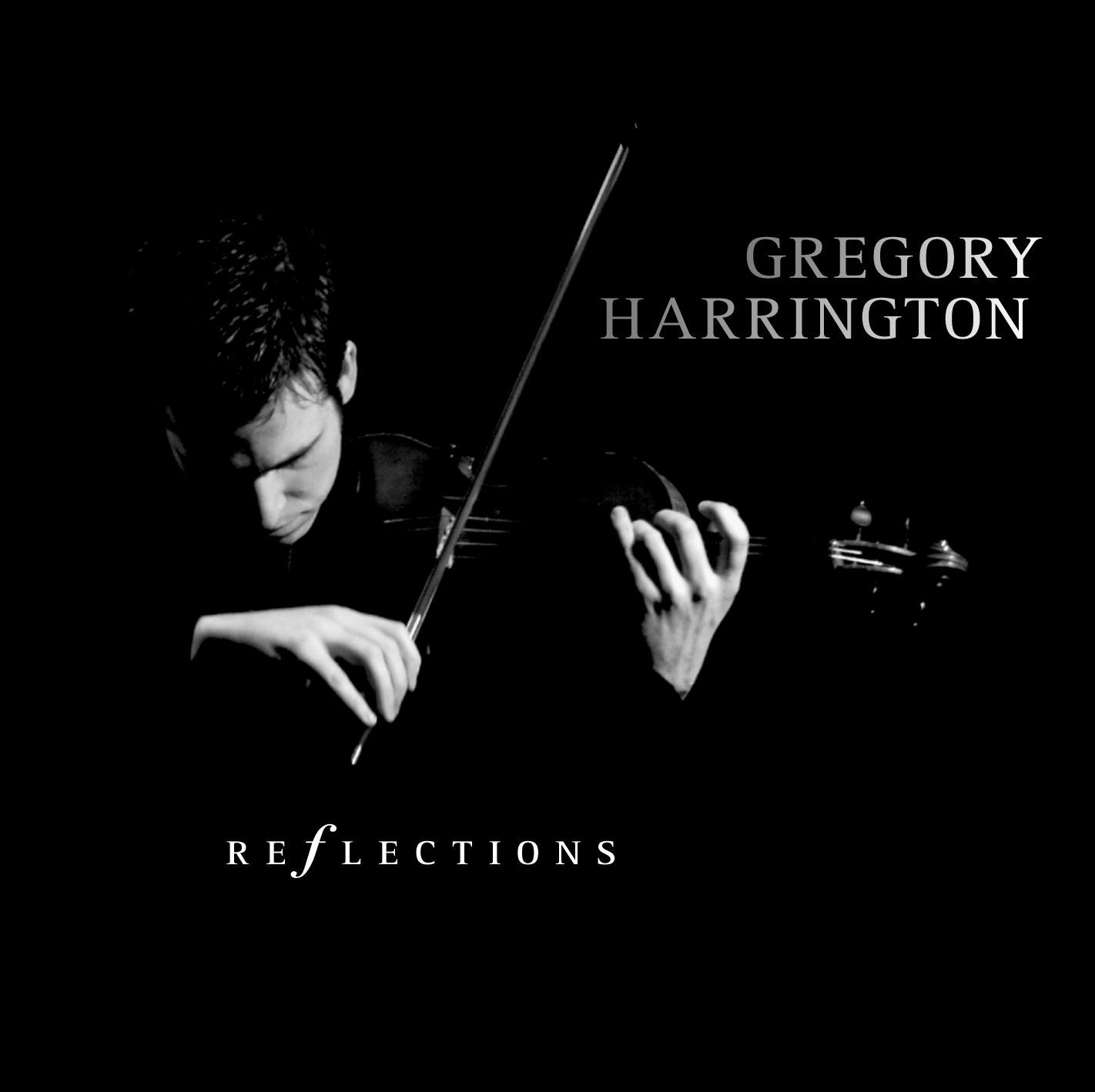 Reflections Album
