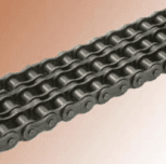 CATENA DI TRASMISSIONE