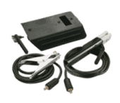 KIT ACCESSORI PER SALDARE