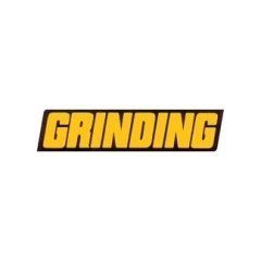 Grinding