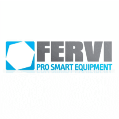 FERVI
