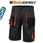 pantaloni da lavoro beta
