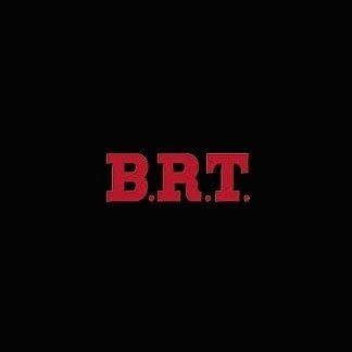 B.R.T.