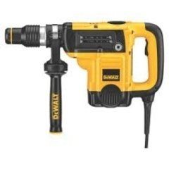 demolitore Dewalt