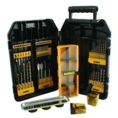 punte sds plus-max  - punte cobalto