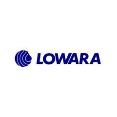 Lowara