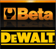 elettroutensili elettroutensili