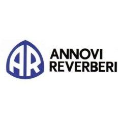 Annovi Reverberi