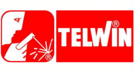 telwin telwin