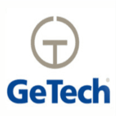 GETECH