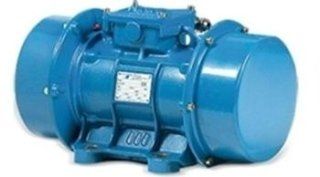 motori omb motori omb