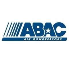 ABAC