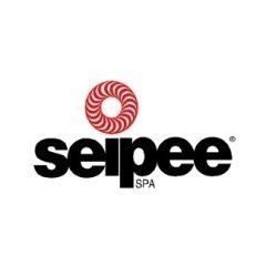 Seipee