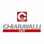 Chiaravalli