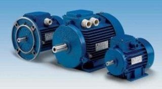 motori omb motori omb