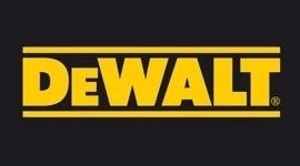 www.dewalt.it/