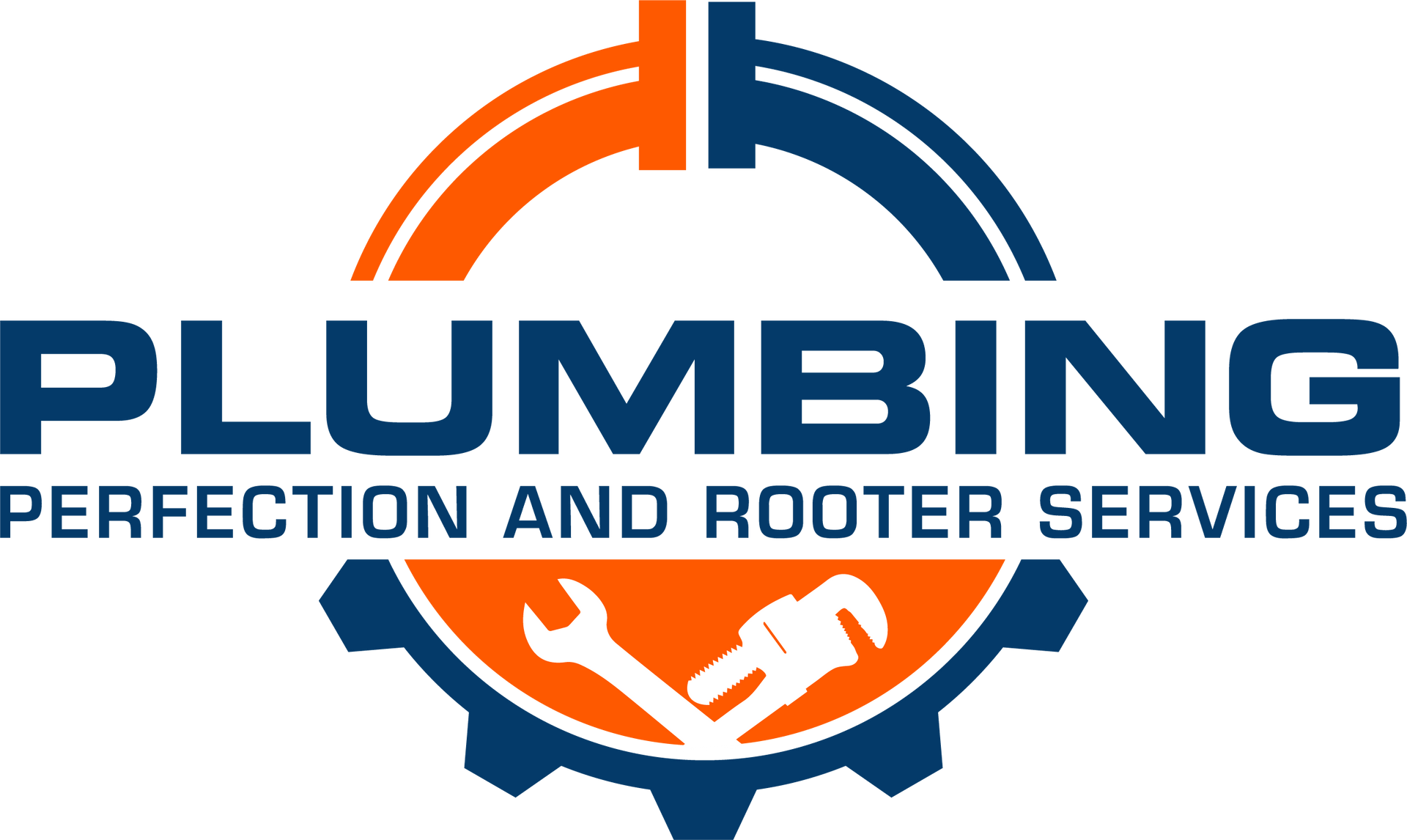 Plumbing Perfection and Rooter Services