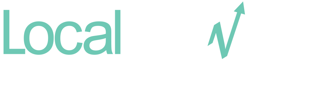 local-service-marketing