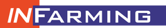 logo infarming