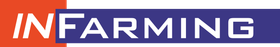 logo infarming