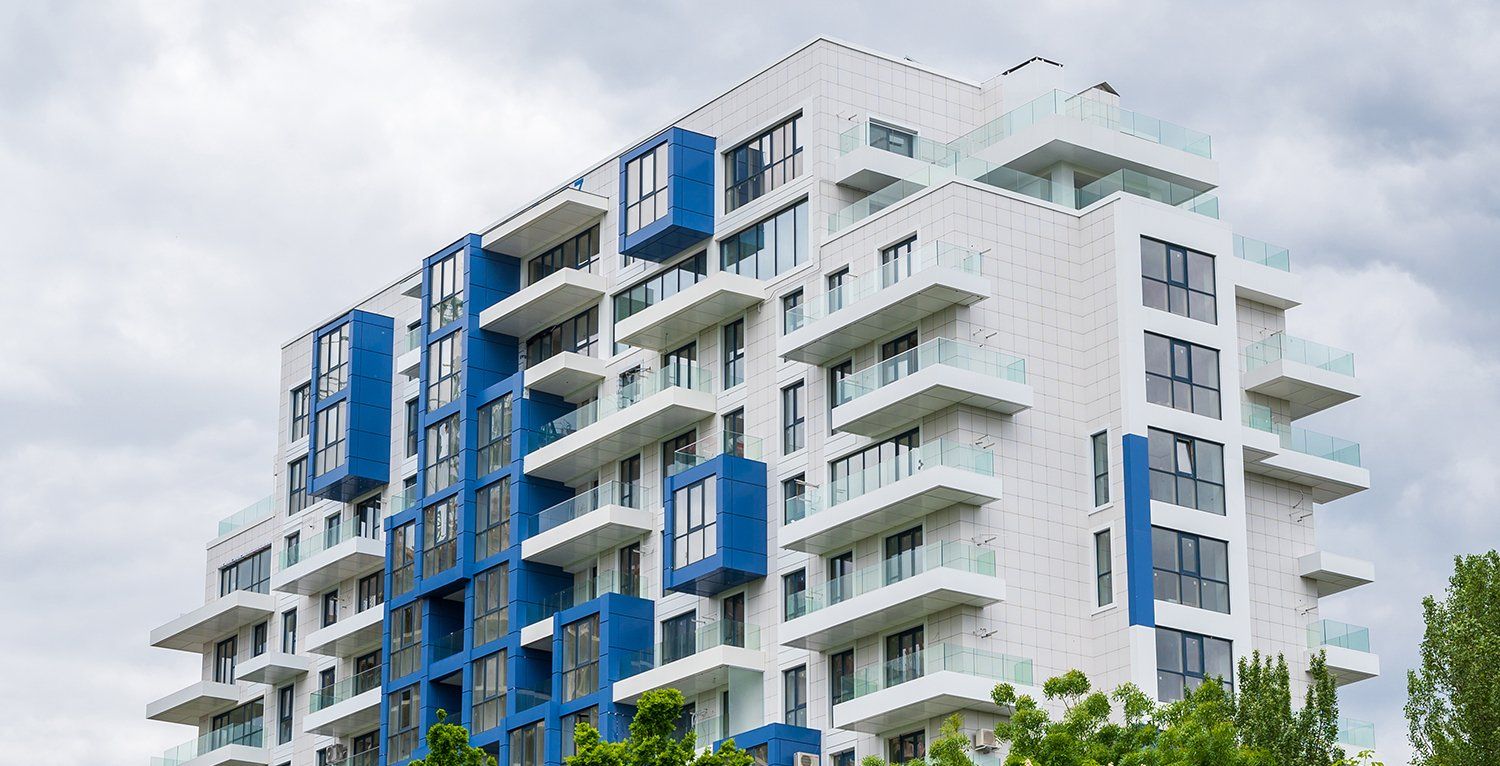 The Benefits and Risks of Investing in Pre-Selling Properties | Cabuyao, Laguna | Micasa Realty
