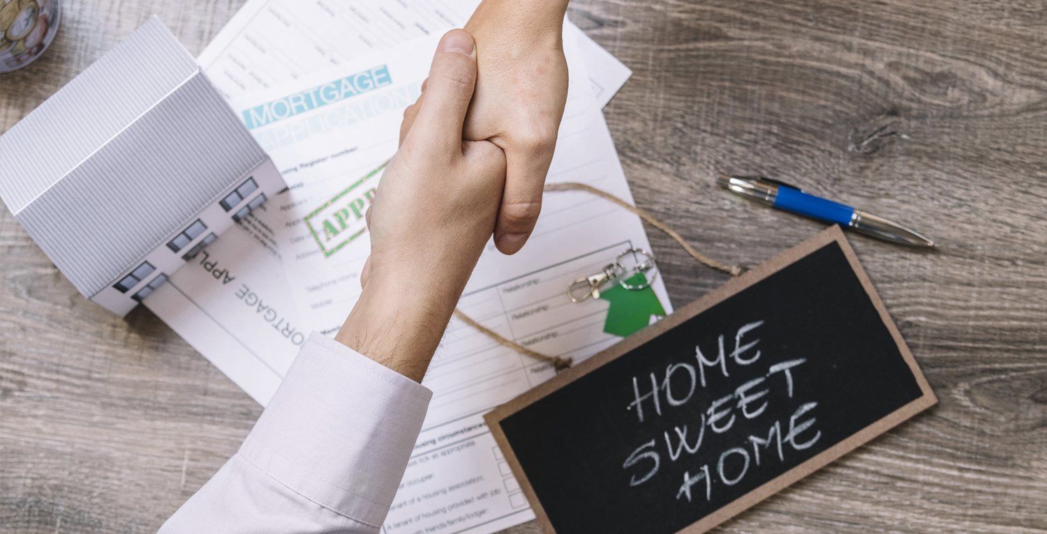 The Importance of Choosing the Right Real Estate Agency | Cabuyao, Laguna | Micasa Realty