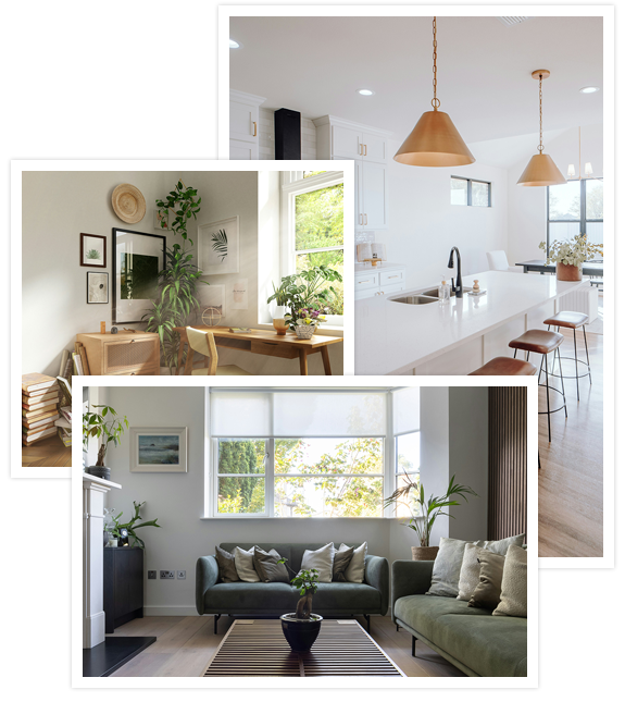 Team of Real Estate Experts | Cabuyao, Laguna | Micasa Realty