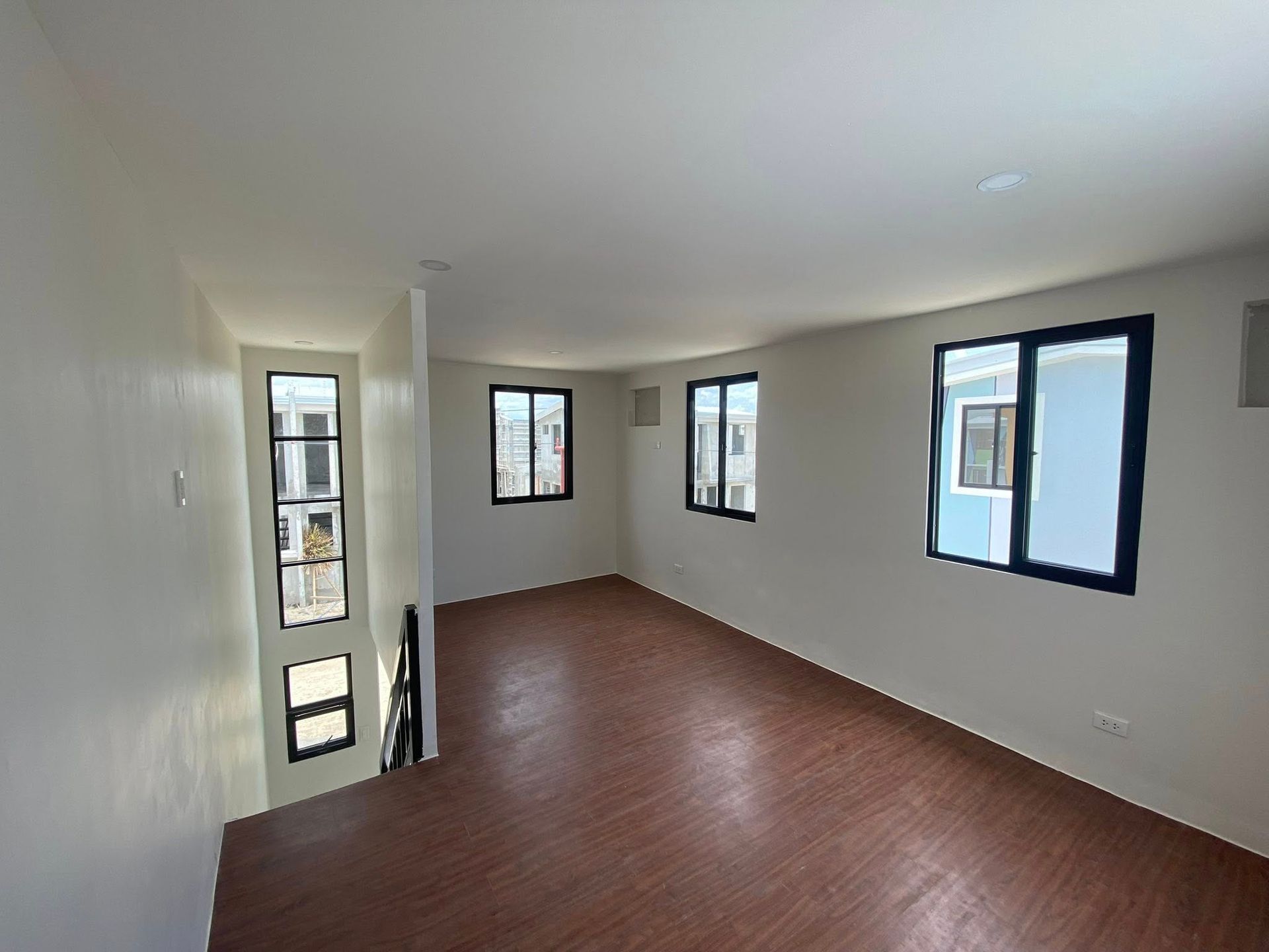 Pagsibol Village | Master's Bedroom | Micasa Realty