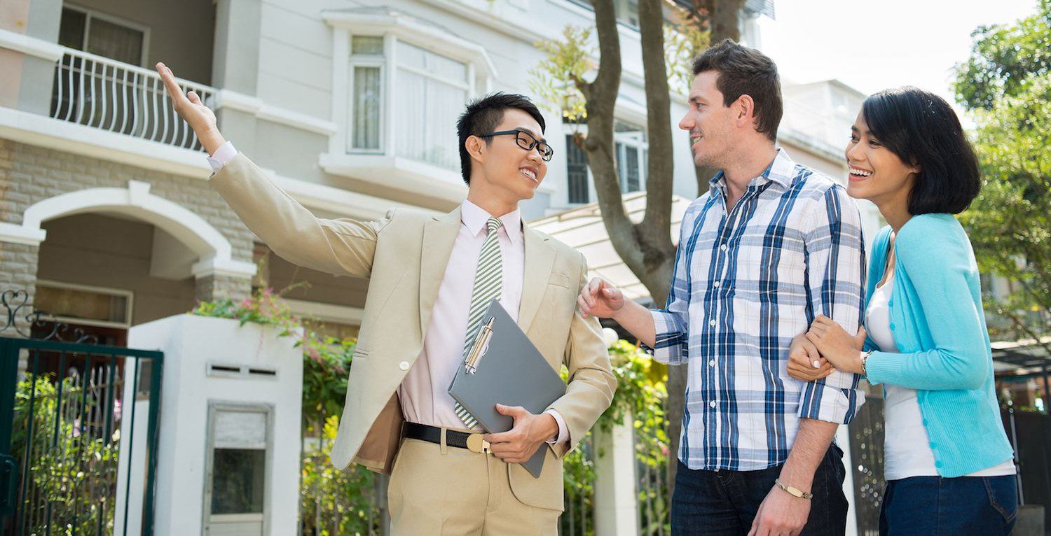 A Friendly Guide to Buying Your Dream Home | Cabuyao, Laguna | Micasa Realty