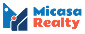 Micasa Realty